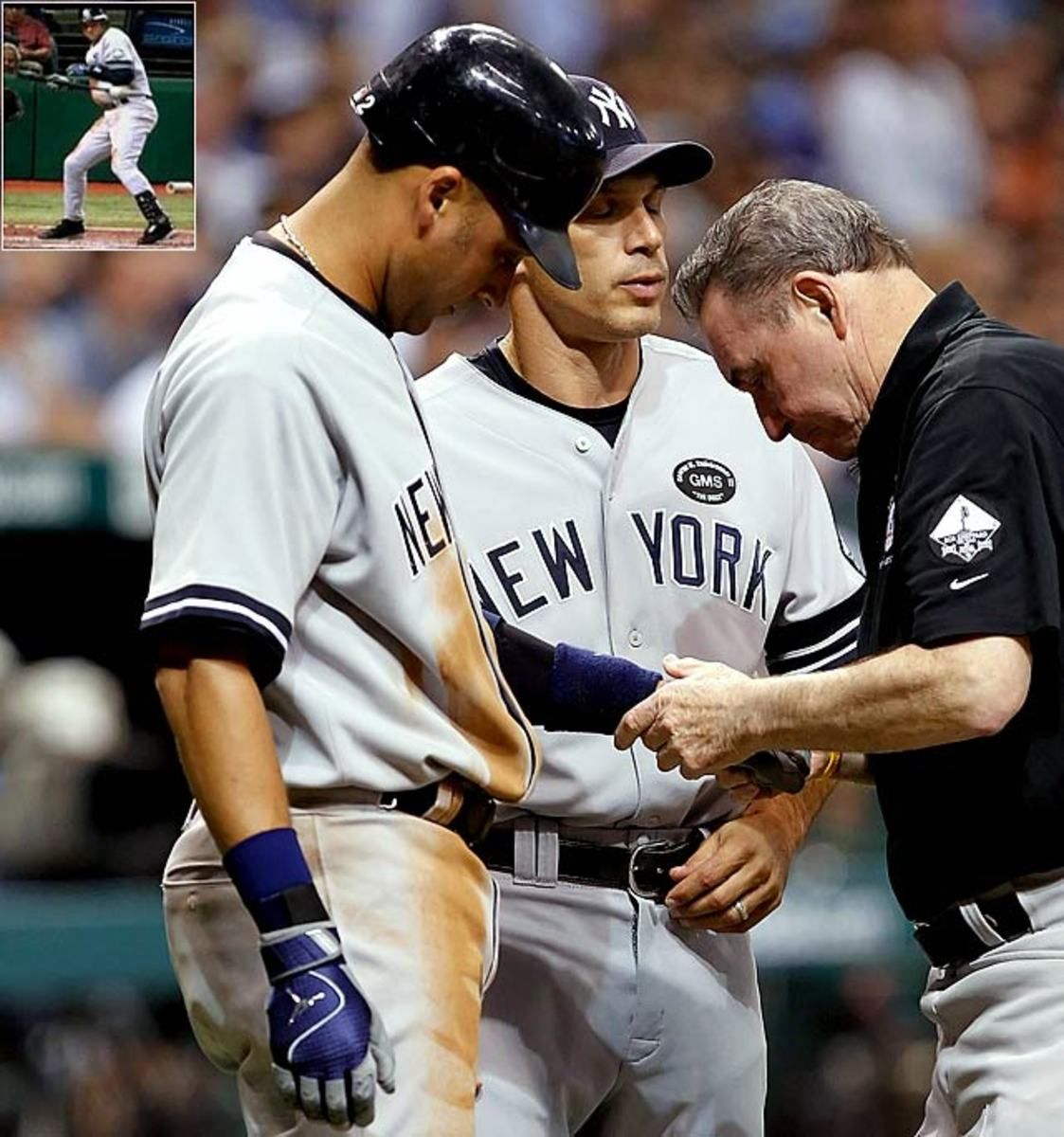 derek-jeter.jpg