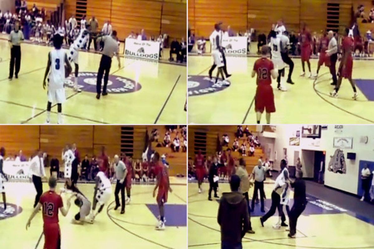 desoto-high-player-referee.jpg