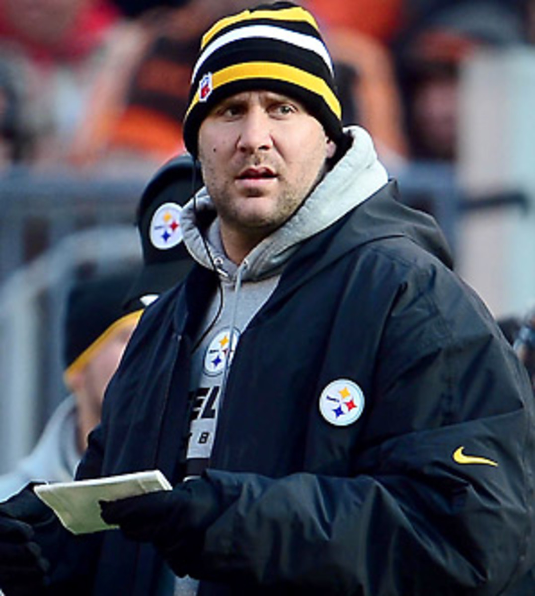 ben-roethlisberger.jpg