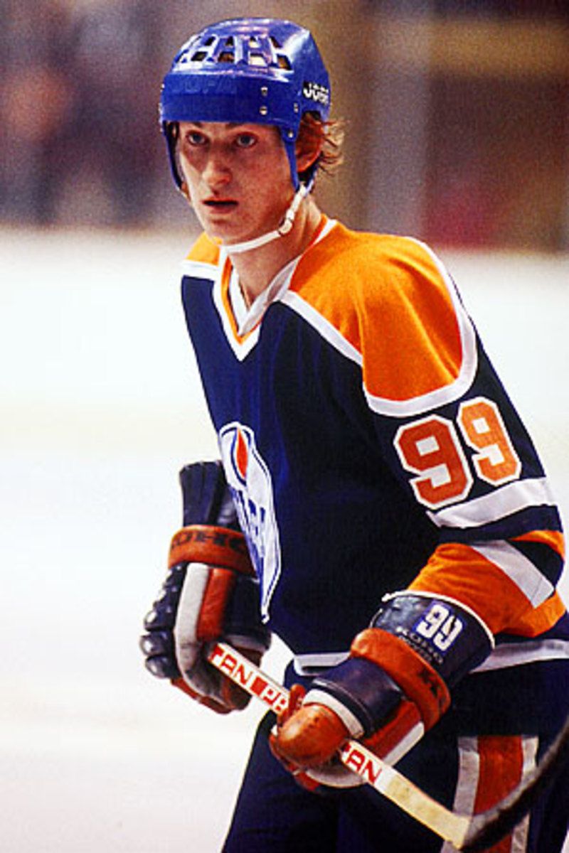 wayne-gretzky.jpg