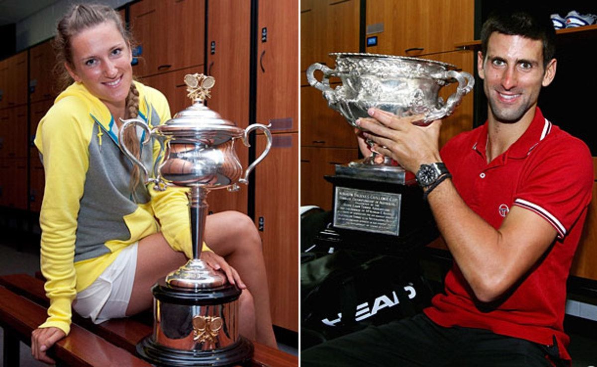 azarenka-djokovic