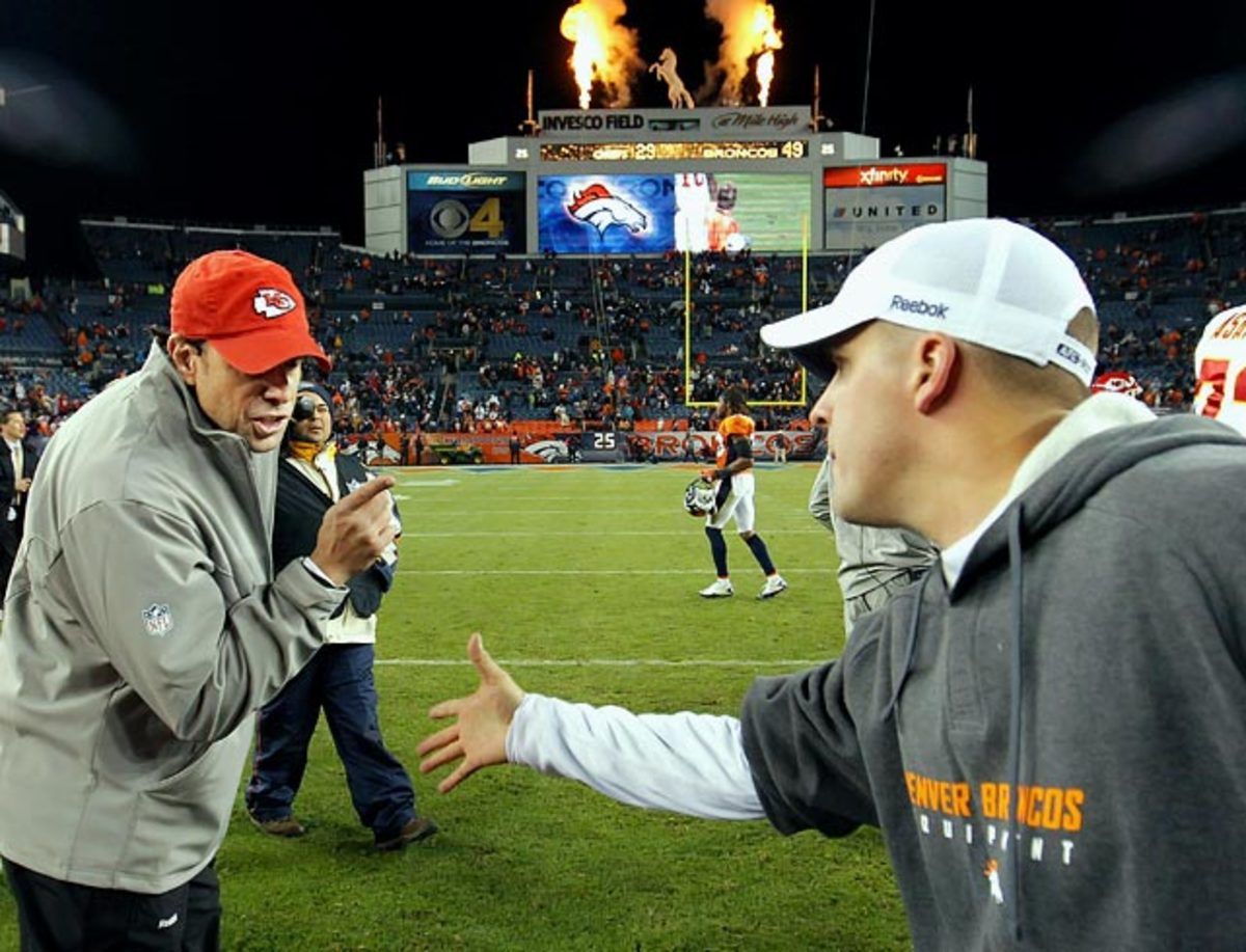 todd-haley-josh-mcdaniels.jpg