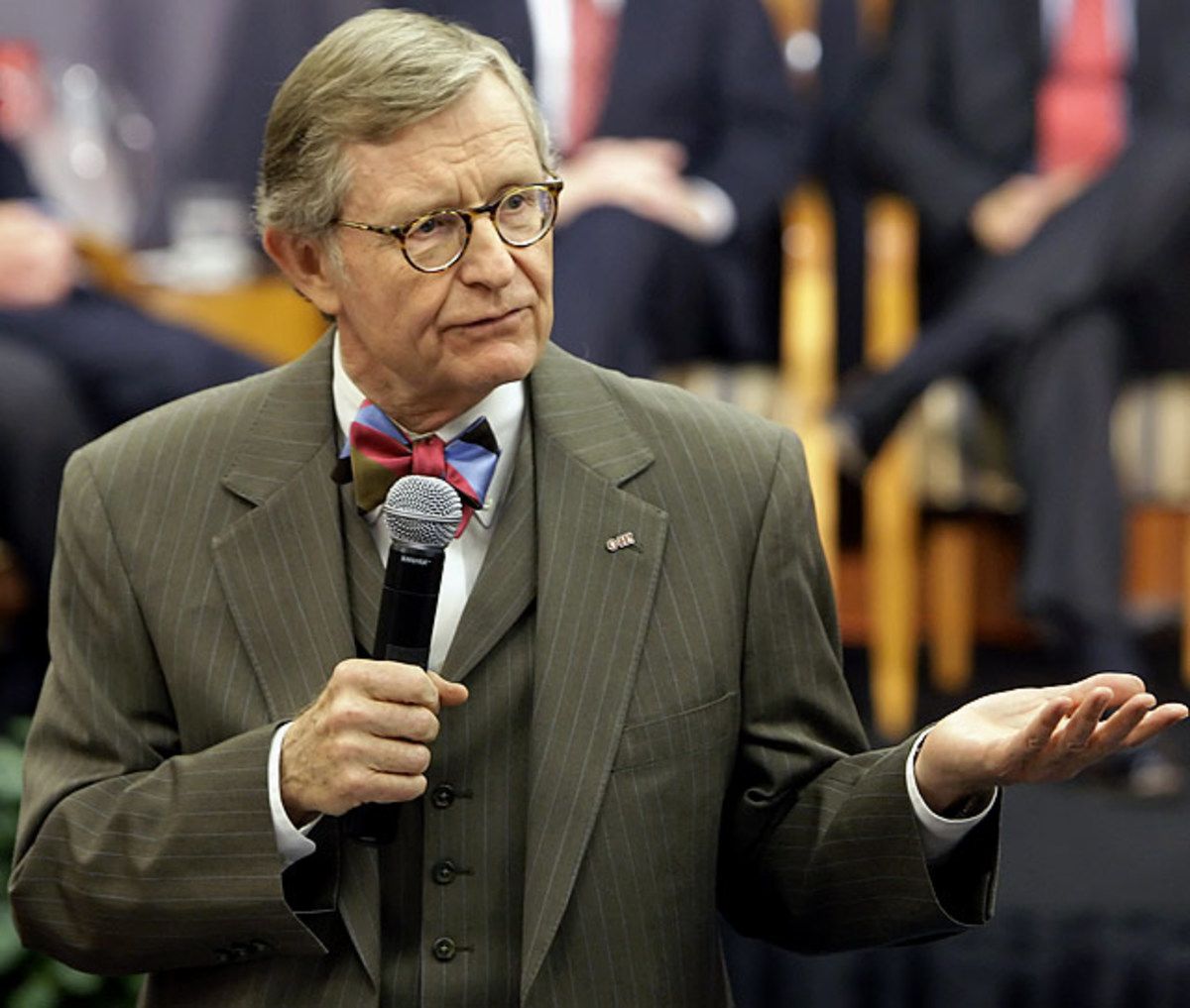 gordon-gee.jpg