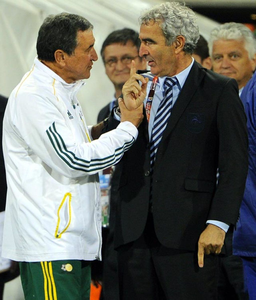 carlos-alberto-parreira-raymond-domenech.jpg