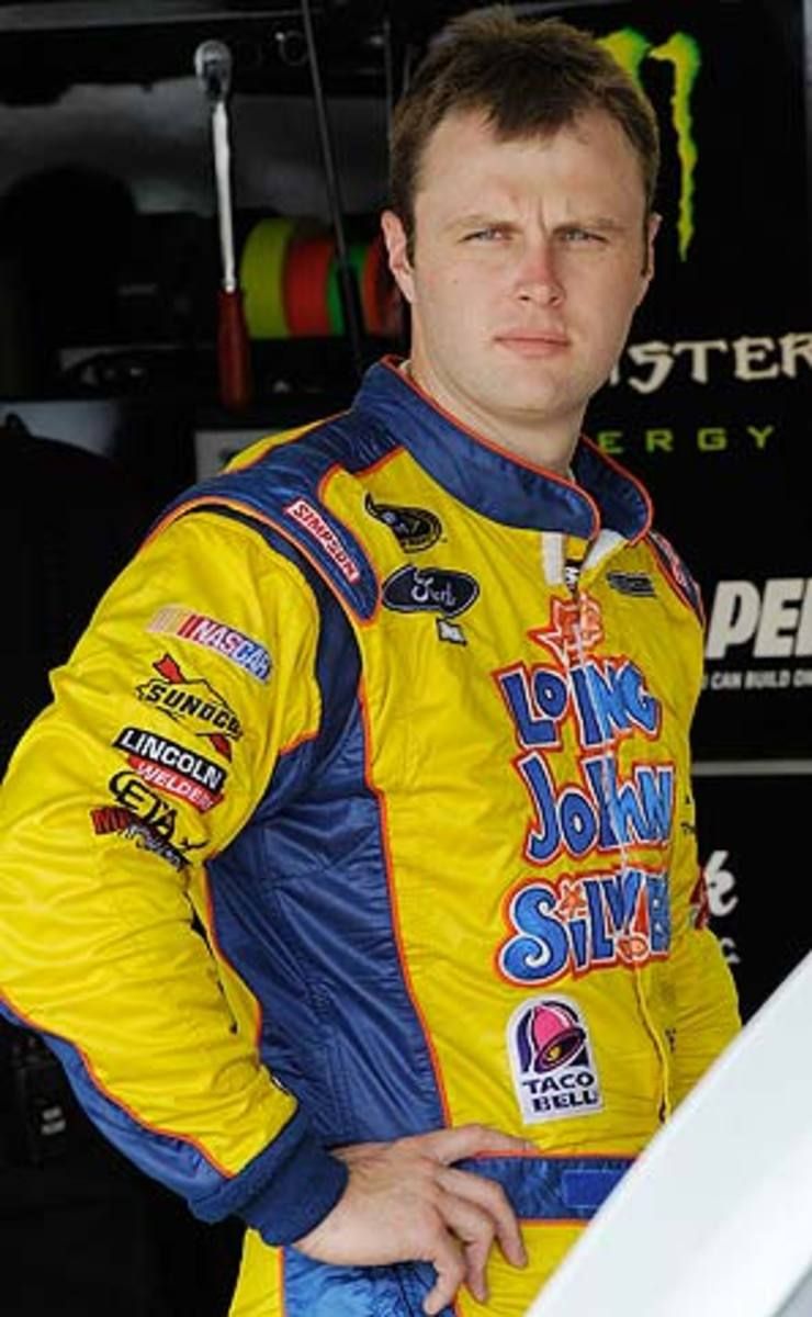 Kvapil.jpg