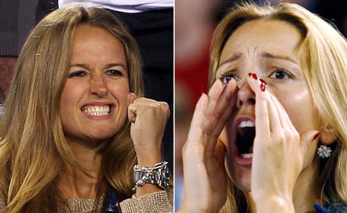 kim-sears-jelena-ristic