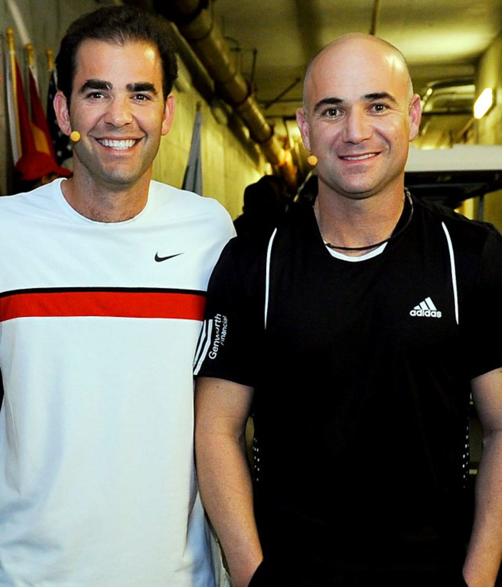 pete-sampras-andre-agassi.jpg