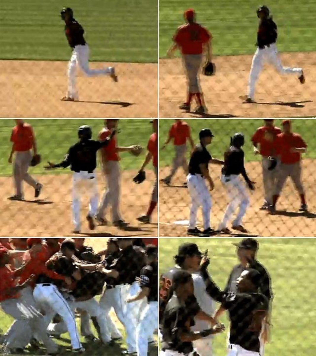 engel-beltre.jpg