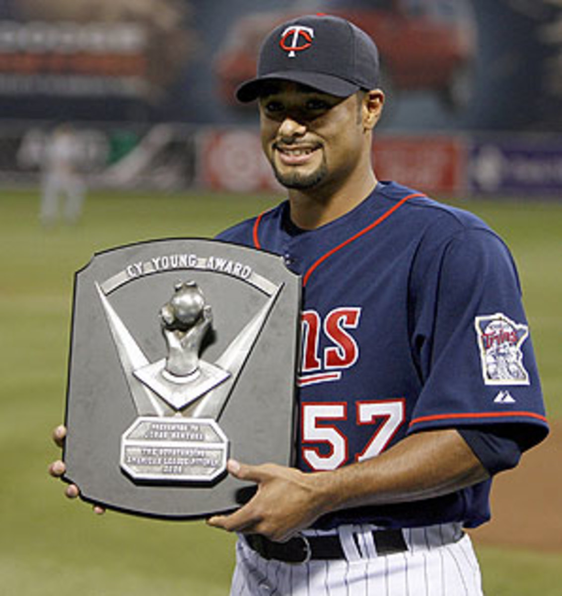 johan-santana-getty2.jpg