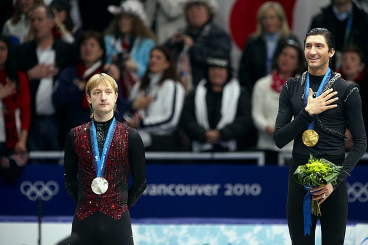 plushenko-lysacek-oprn-6406.jpg