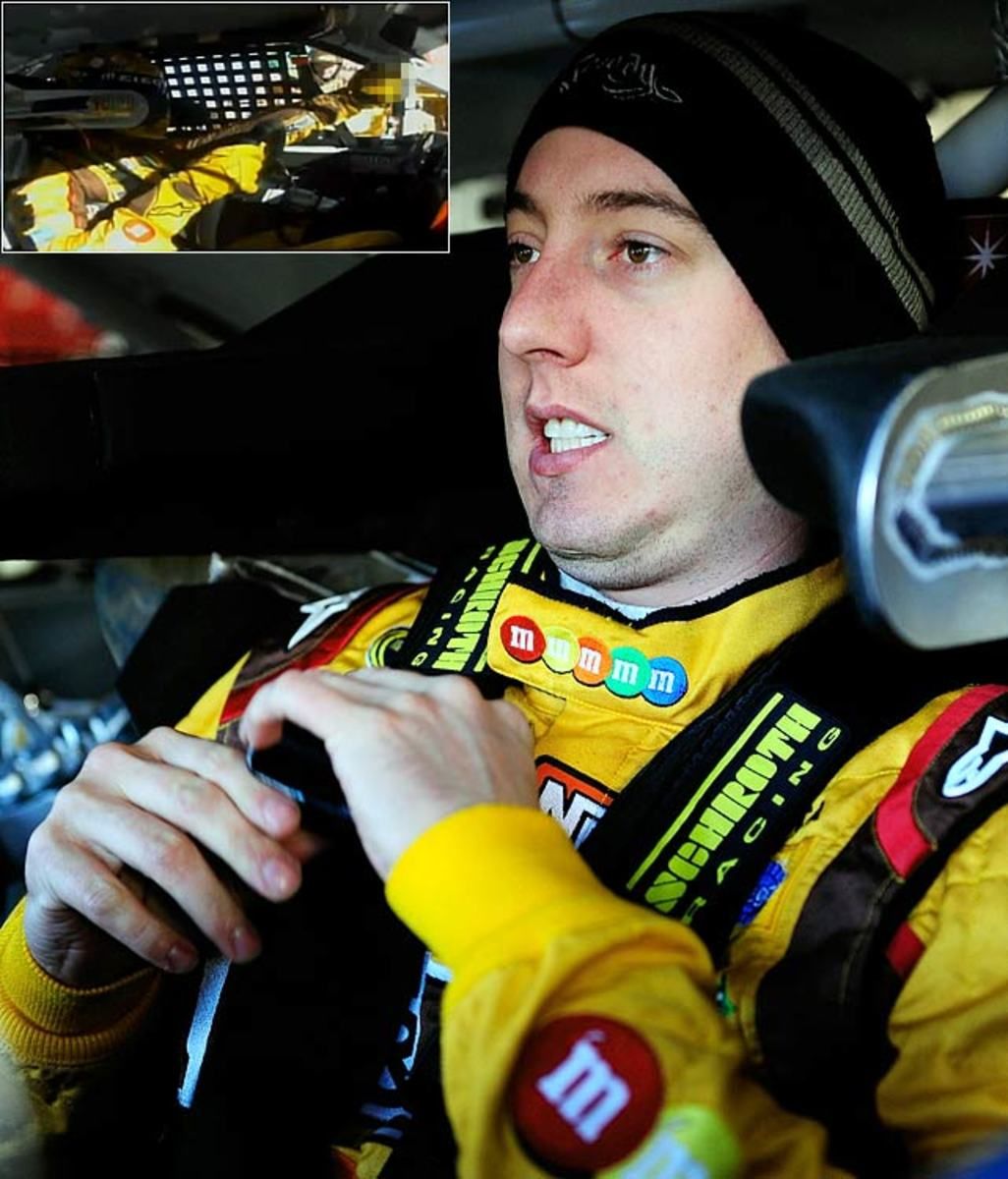 kyle-busch.jpg