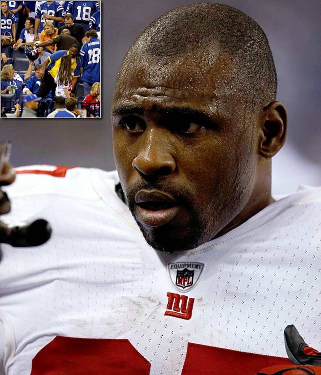 brandon-jacobs.jpg