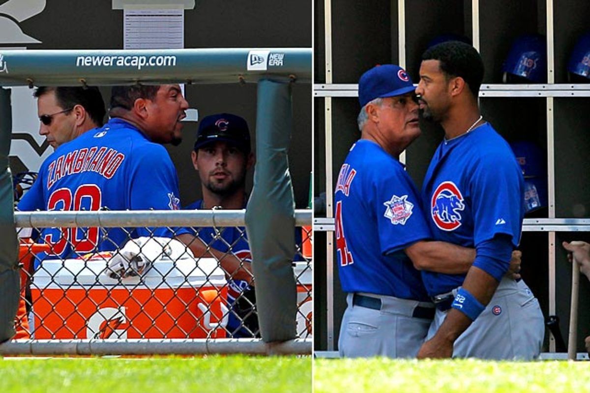 carlos-zambrano-derrek-lee.jpg