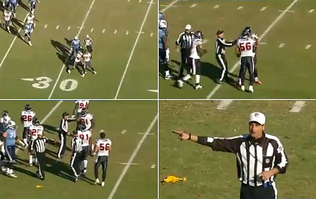 brian-cushing-antonio-smith.jpg