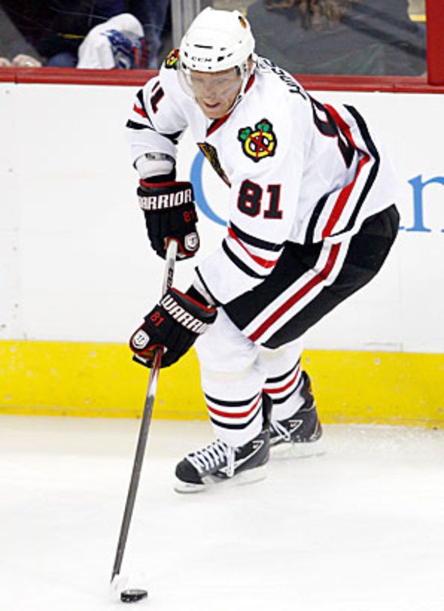 marian-hossa.jpg