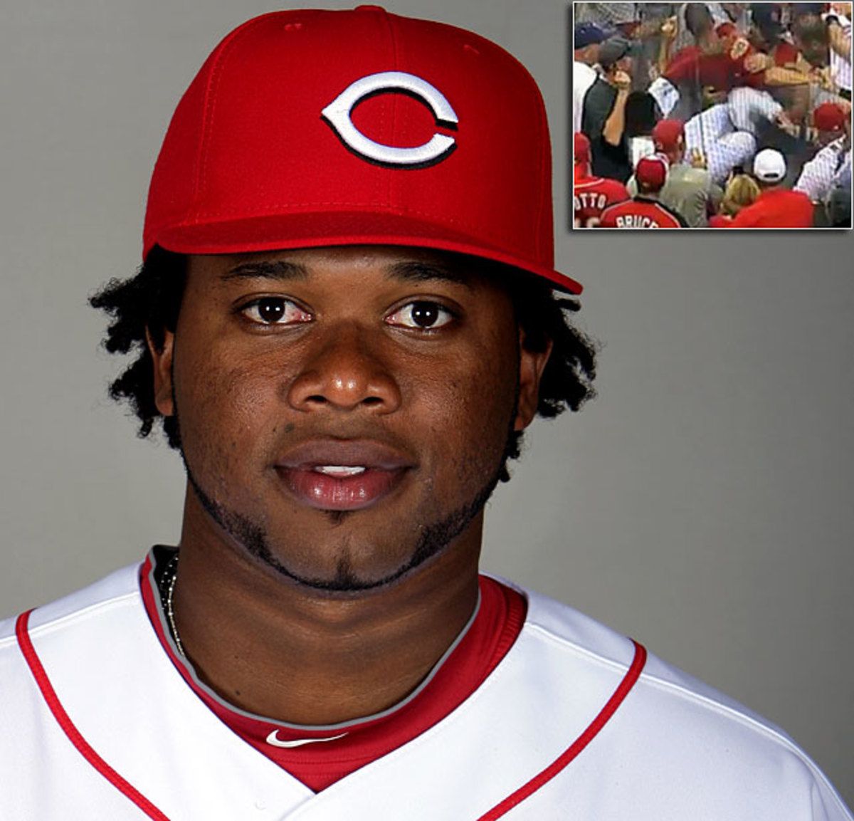 johnny-cueto.jpg