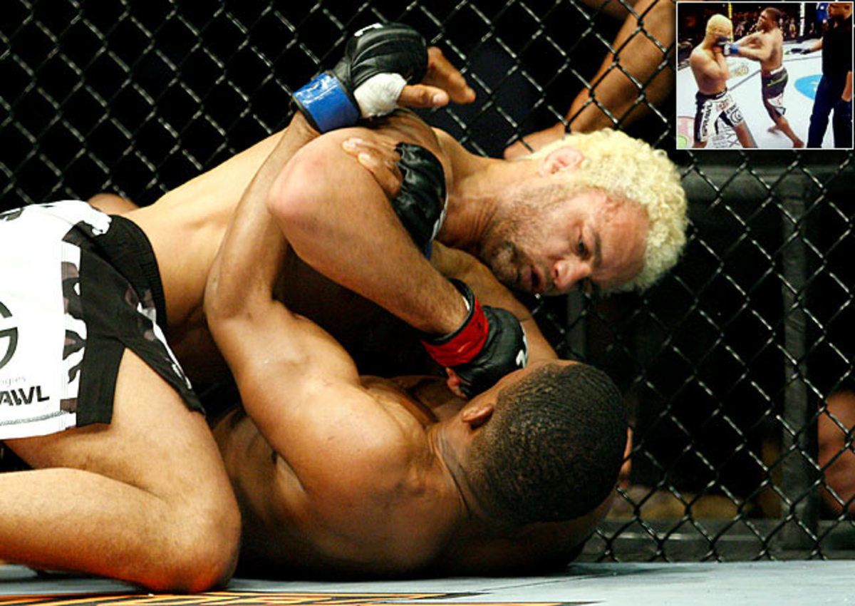 paul-daley-josh-koscheck.jpg