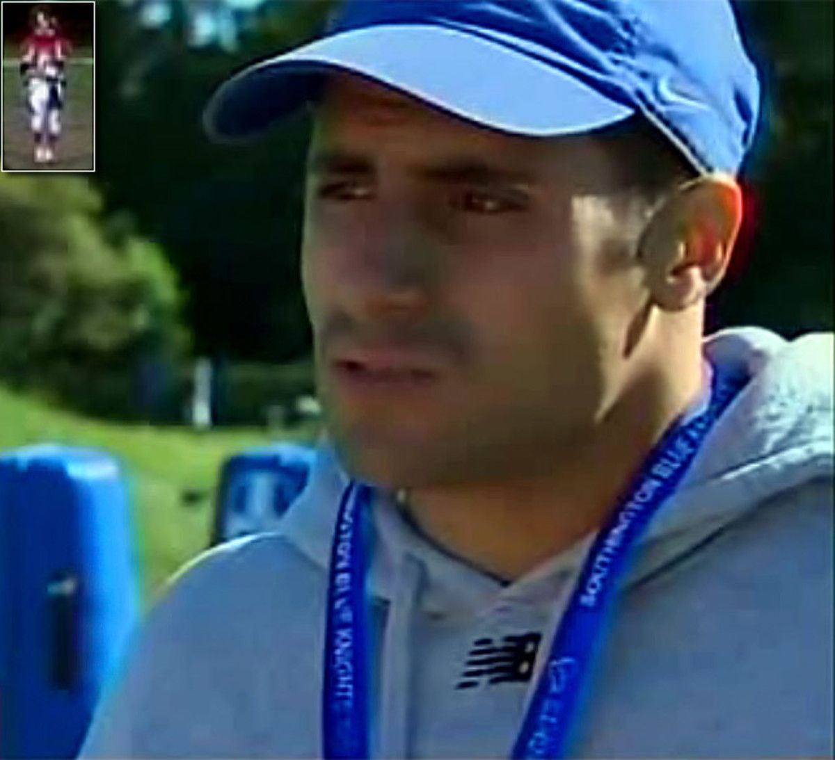 d.j.-hernandez.jpg