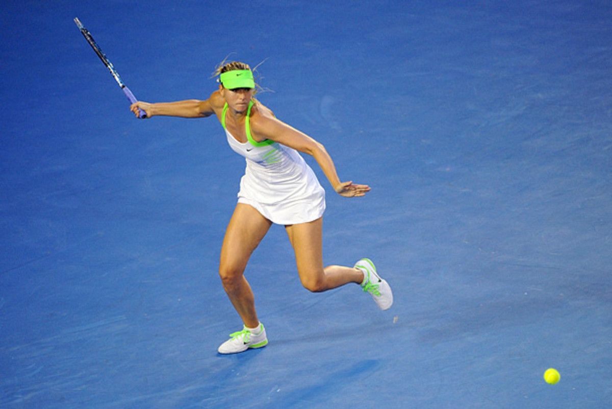 maria-sharapova-grades