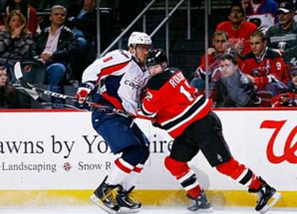 ovechkin-rolston.jpg