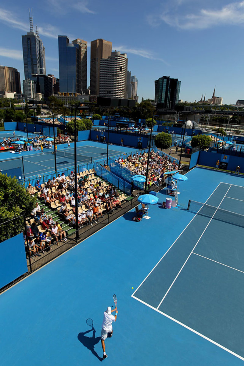outer-courts.jpg