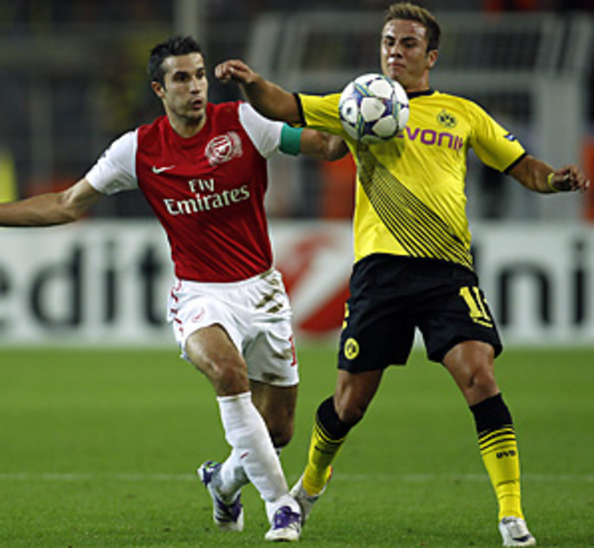 arsenal_dortmund_298.jpg