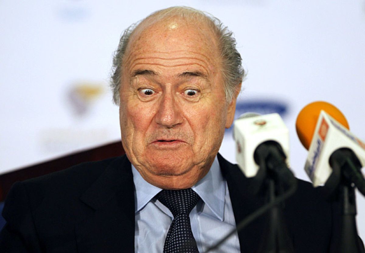 sepp-blatter.jpg