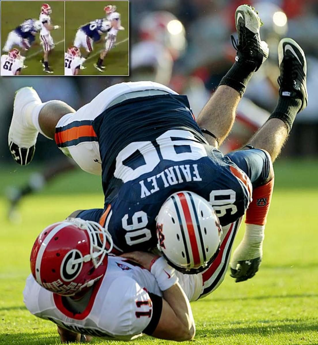 nick-fairley-aaron-murray.jpg