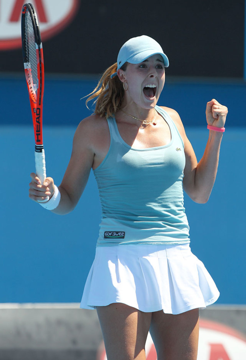 cornet-getty.jpg