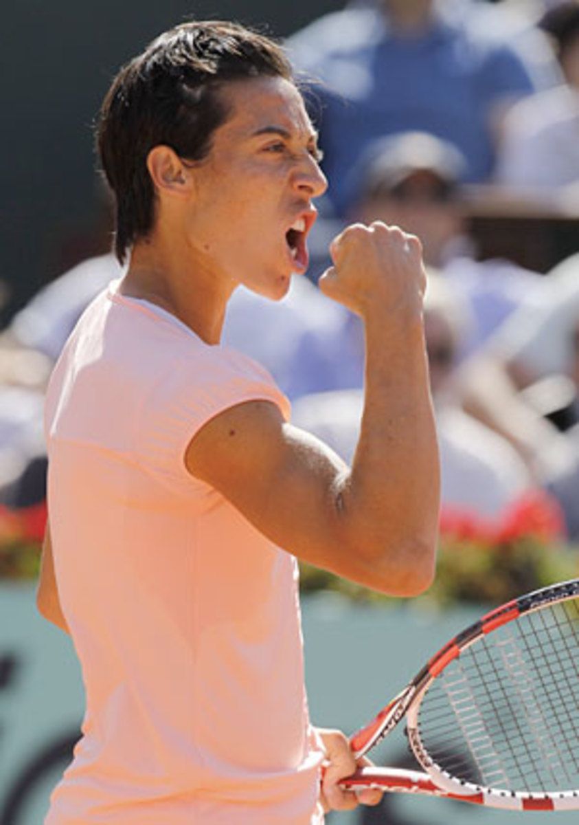 schiavone-bartoli