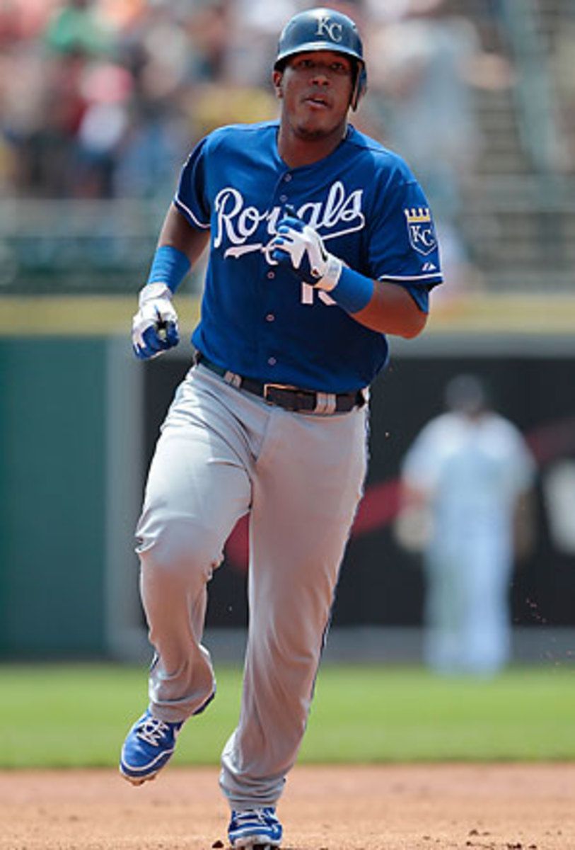 salvador-perez.jpg