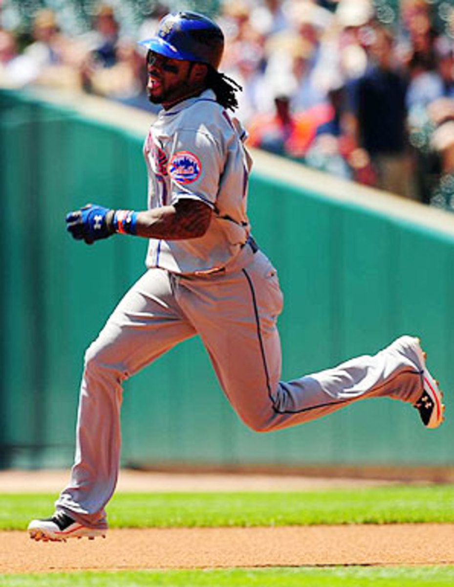 jose-reyes-biever2.jpg