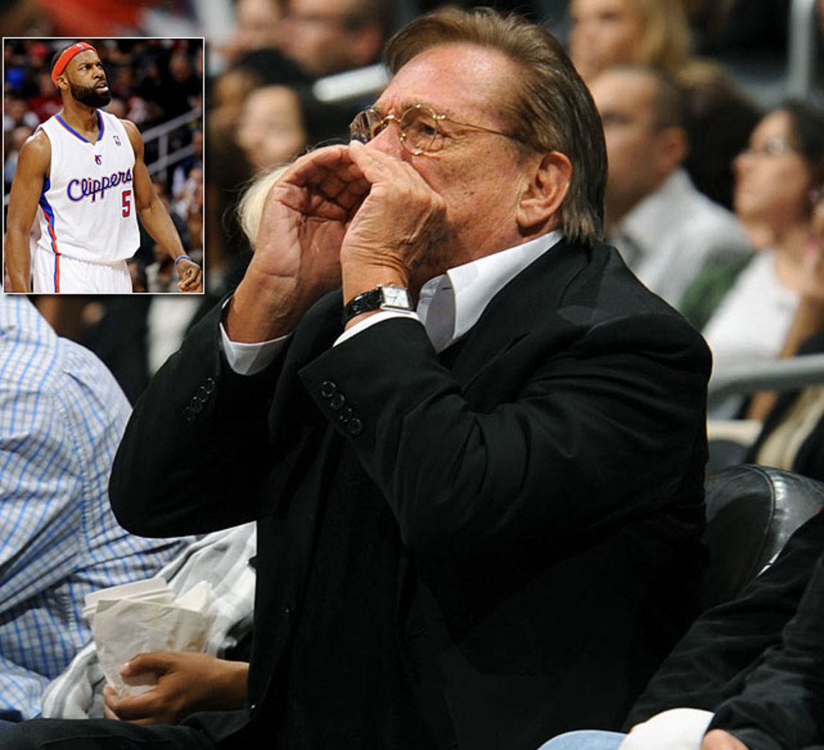 donald-sterling.jpg