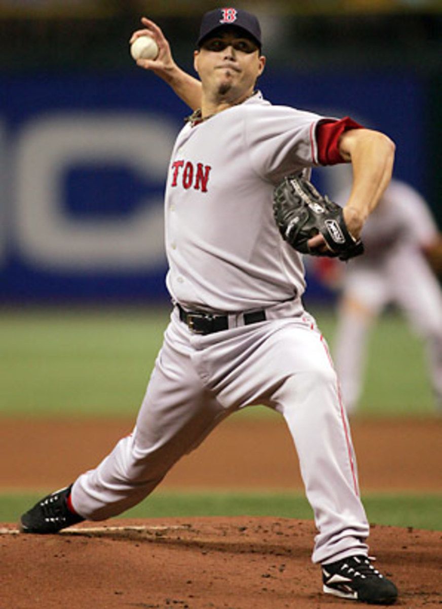 josh-beckett.jpg