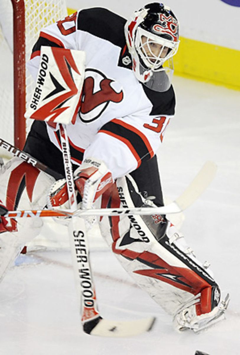 martin-brodeur.jpg
