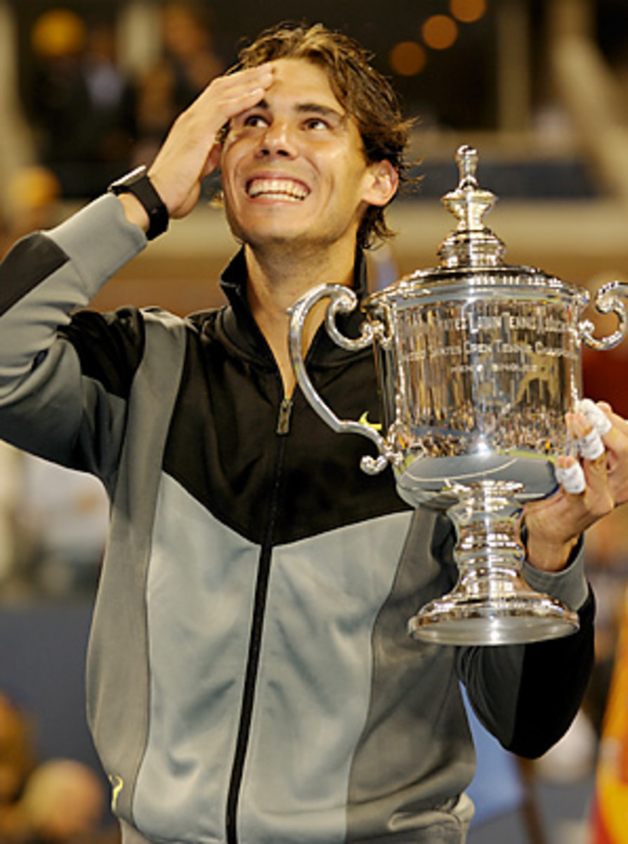 p1.rafael-nadal.icon.jpg