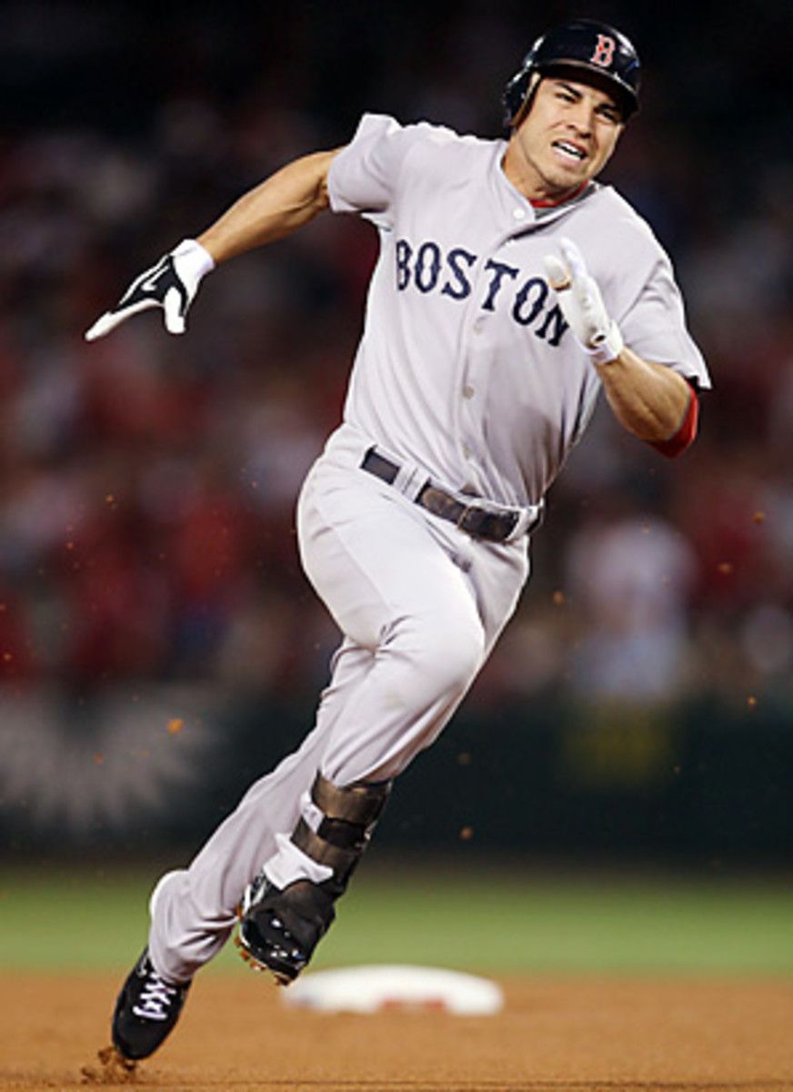 jacoby-ellsbury.jpg