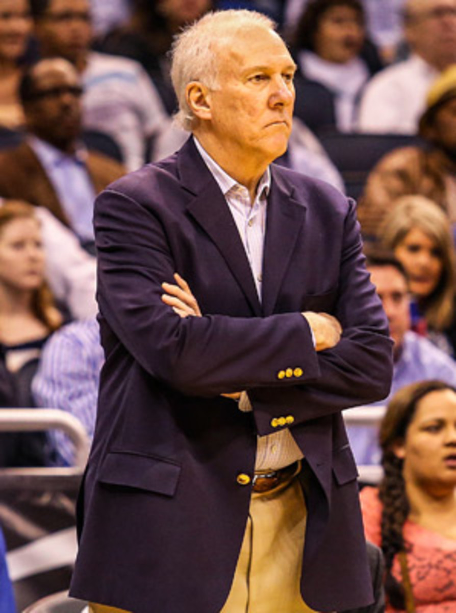 Image placeholder title