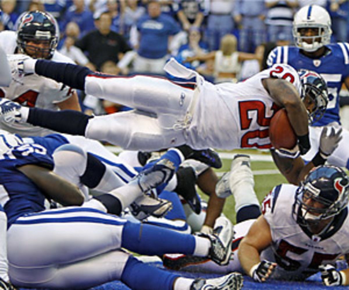 steve-slaton.jpg