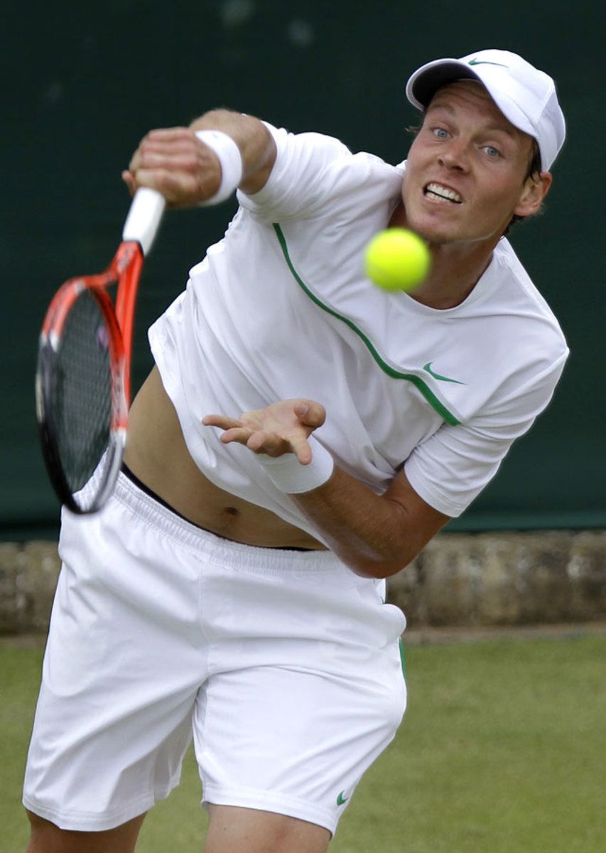 6-berdych.jpg