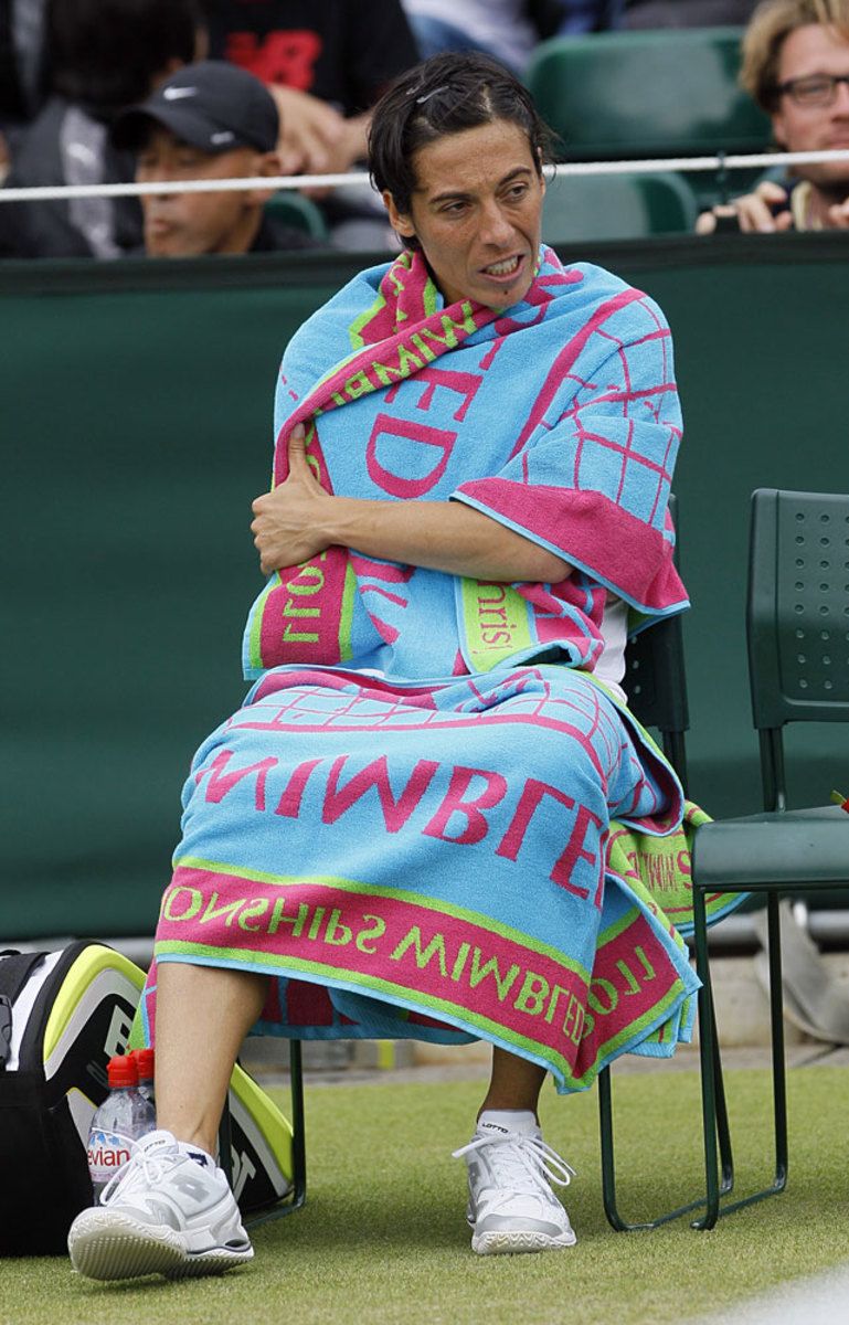 3-schiavone.jpg
