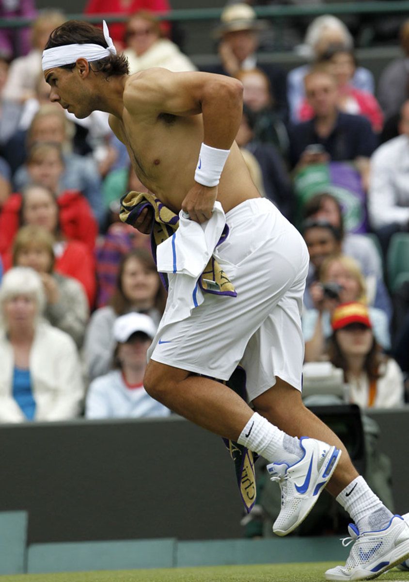 8-nadal.jpg