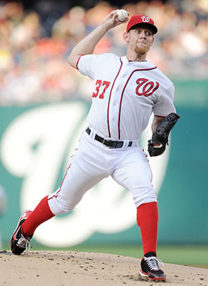 strasburg.jpg