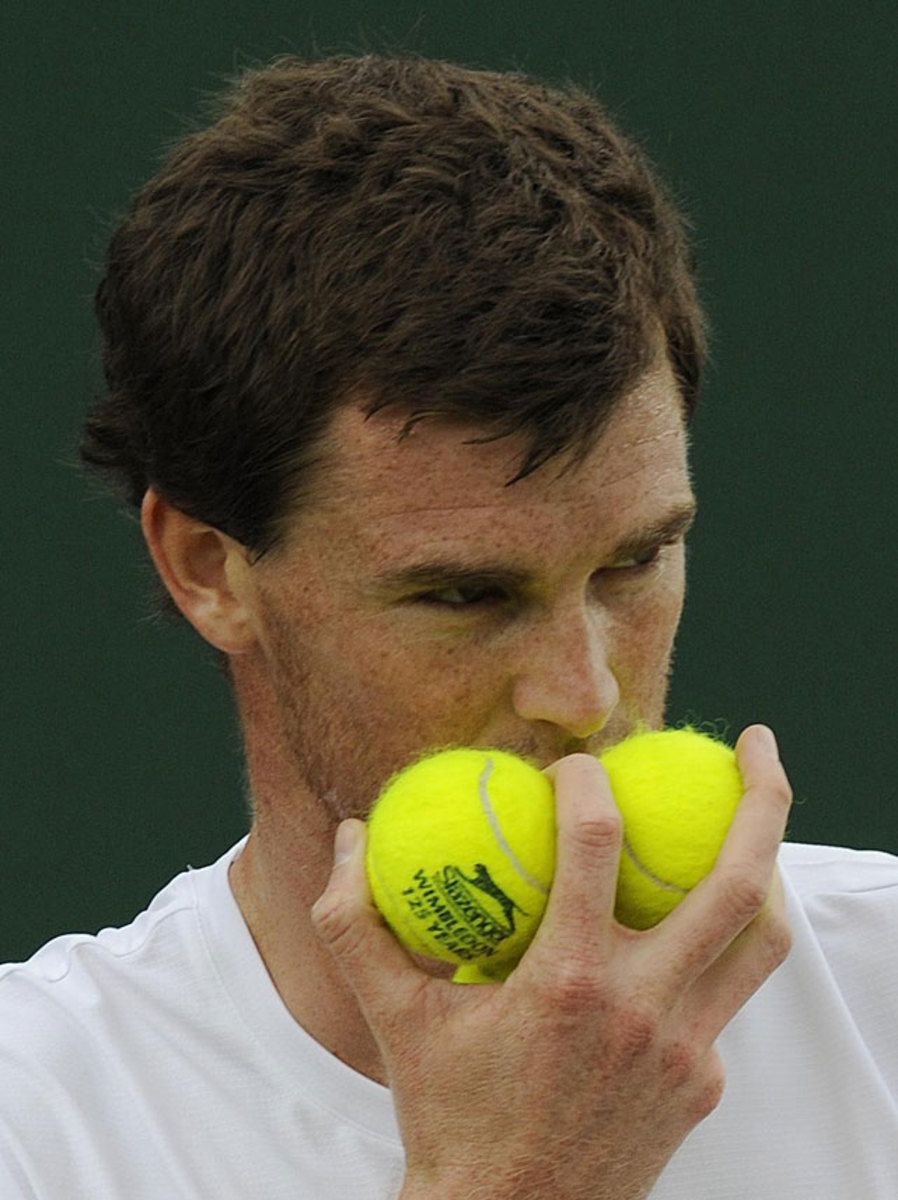 4-murray.jpg