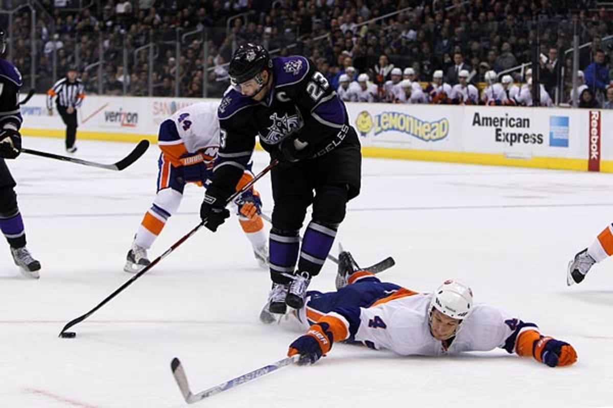new-york-islanders