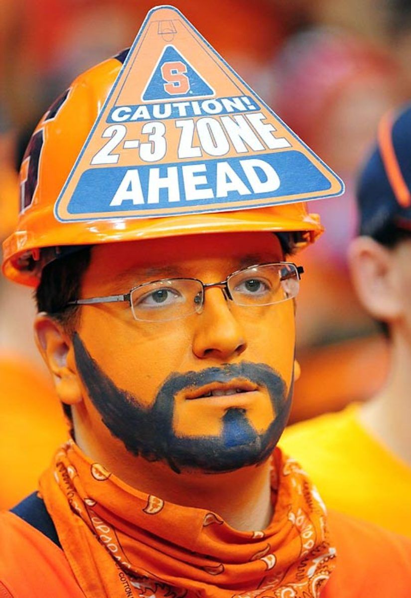 Syracuse