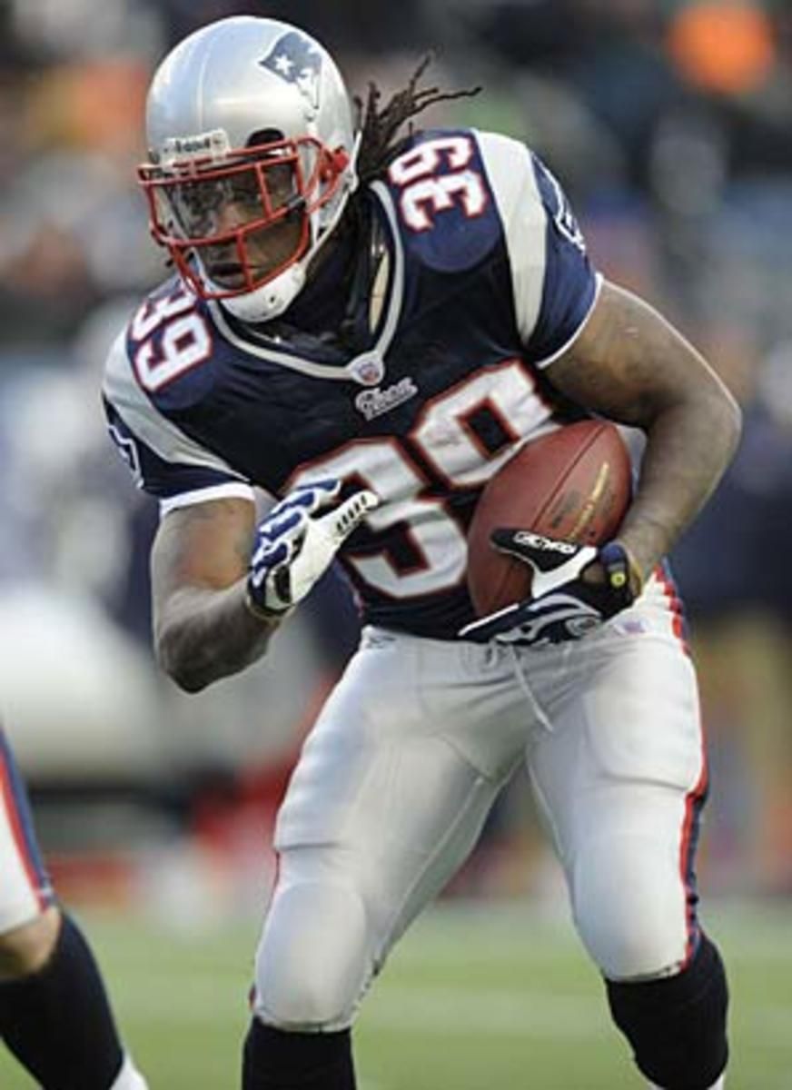 p1_maroney.jpg