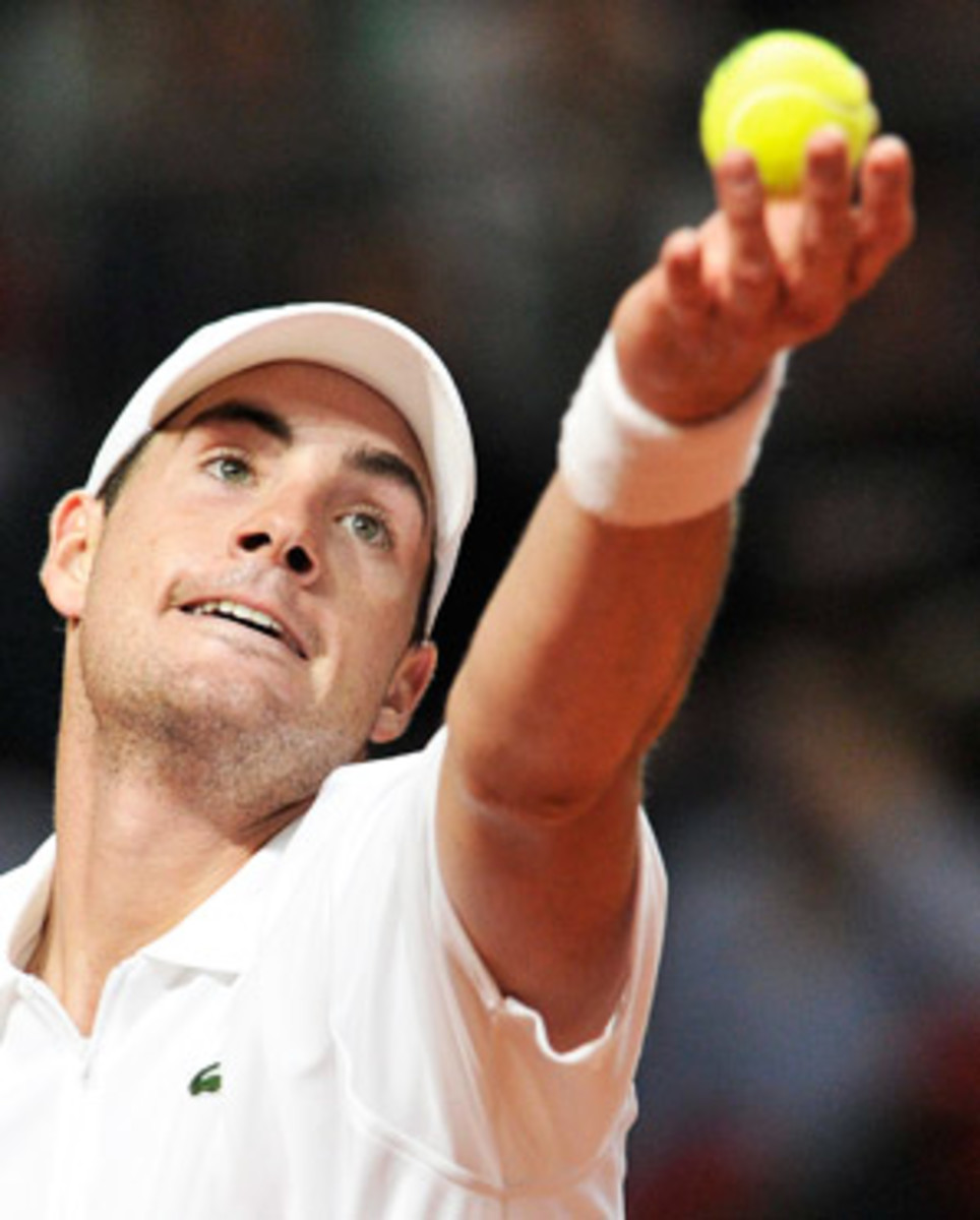 john-isner-298-epa