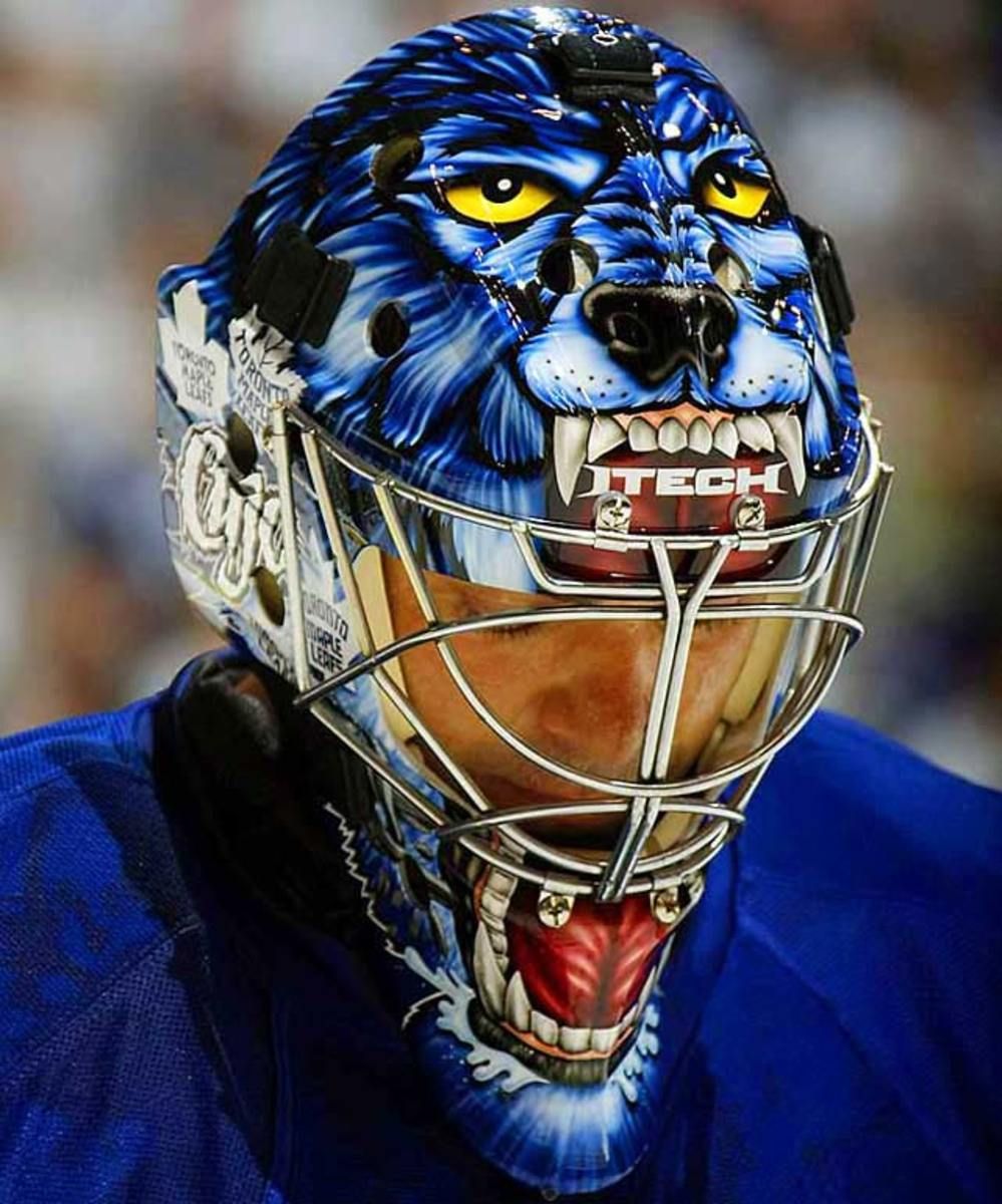 Cujo