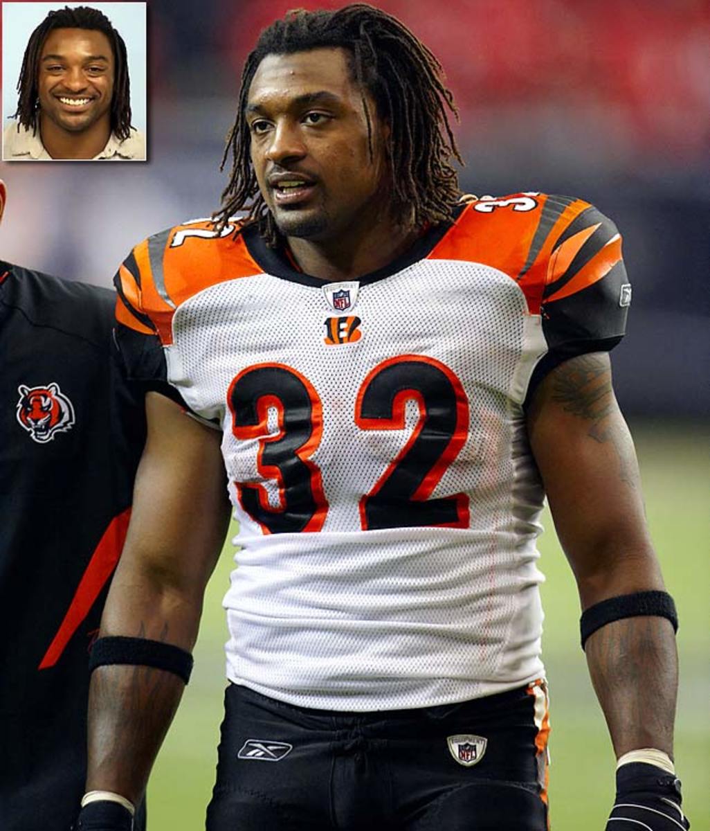 Fort Myers Attorney Arrested For Gun In Carry On Luggage At Rsw